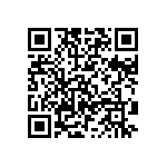 S-8338AAHC-T8T1G QRCode