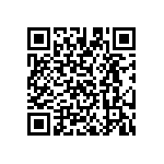 S-8338AAIA-T8T1G QRCode