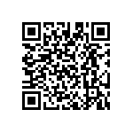 S-8338AAIB-T8T1G QRCode