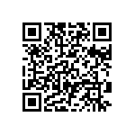 S-8338ABAB-P8T1G QRCode