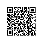 S-8338ABAB-T8T1G QRCode