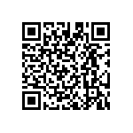 S-8338ABCA-T8T1G QRCode