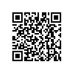 S-8338ABCC-T8T1G QRCode