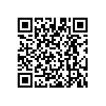 S-8338ABDA-P8T1G QRCode