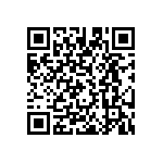 S-8338ABFA-P8T1G QRCode