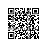 S-8338ABFA-T8T1G QRCode