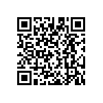 S-8338ABFB-P8T1G QRCode