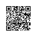 S-8338ABGB-T8T1G QRCode