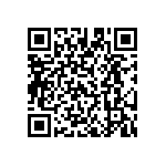 S-8338ABHC-T8T1G QRCode