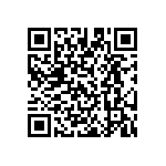 S-8338ABIA-P8T1G QRCode