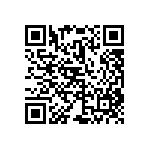 S-8338ACAC-P8T1G QRCode