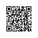 S-8338ACBB-P8T1G QRCode