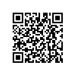 S-8338ACCA-T8T1G QRCode