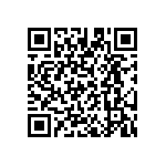 S-8338ACCB-T8T1G QRCode