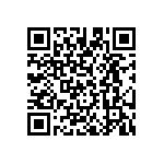 S-8338ACDA-T8T1G QRCode