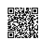 S-8338ACDB-T8T1G QRCode