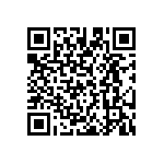 S-8338ACDC-P8T1G QRCode