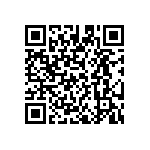 S-8338ACEC-T8T1G QRCode