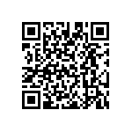 S-8338ACHC-P8T1G QRCode