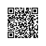 S-8338ACIA-T8T1G QRCode