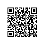 S-8338ACIC-T8T1G QRCode