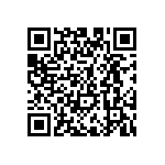 S-8340A50AFT-T2-U QRCode