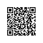 S-8340A60AFT-T2-U QRCode