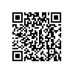 S-8340C33AFT-T2-G QRCode