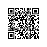 S-8351A25MC-J2KT2G QRCode