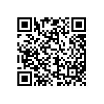 S-8351A40MC-J2ZT2G QRCode