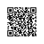 S-8351A45MC-J3ET2G QRCode