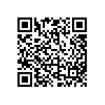 S-8351A45MC-J3ET2U QRCode