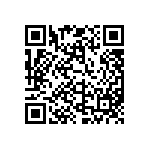 S-8351A55MC-J3OT2G QRCode