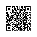 S-8351B27MA-J4MT2G QRCode