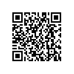 S-8351B45MA-J5ET2G QRCode