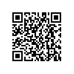 S-8351B55MA-J5OT2G QRCode