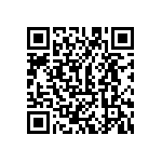 S-8351C30UA-J6PT2U QRCode