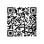 S-8351D15MC-J8AT2U QRCode