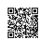 S-8351D50MC-J9JT2U QRCode