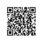 S-8352A32MC-K2RT2G QRCode