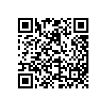 S-8352A33MC-K2ST2G QRCode