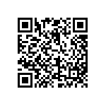 S-8352A50MC-K3JT2U QRCode