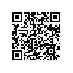 S-8352B30MA-K4PT2G QRCode