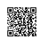 S-8352C30UA-K6PT2U QRCode