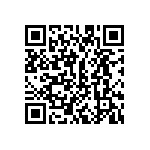 S-8352C31UA-K6QT2G QRCode