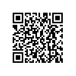 S-8352C56UA-K7PT2U QRCode