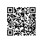 S-8352D20MC-K8FT2U QRCode