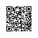 S-8353A28MC-IQNT2G QRCode