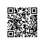 S-8353A30MC-IQPT2U QRCode