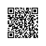 S-8353A33MC-IQST2G QRCode